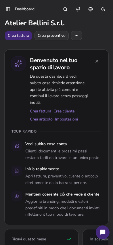 Apollo app screenshot