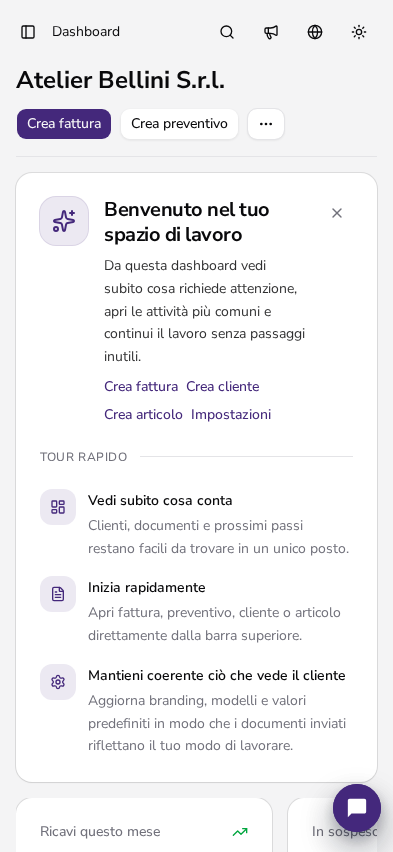 Apollo app screenshot