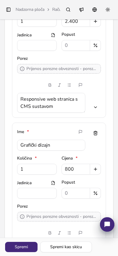 Apollo app screenshot