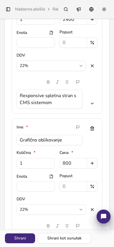 Apollo app screenshot