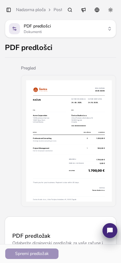 Apollo app screenshot