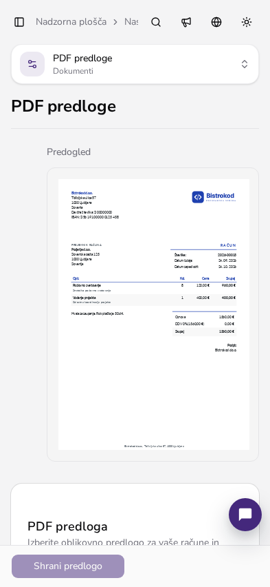 Apollo app screenshot
