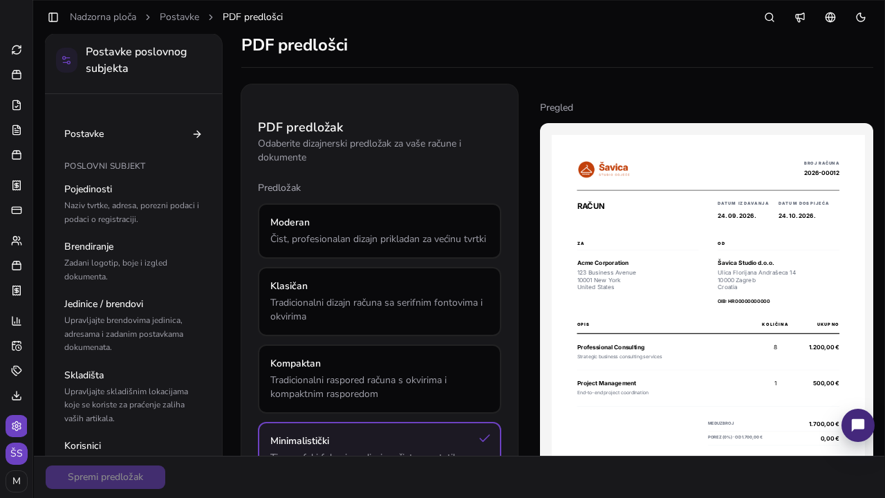 Apollo app screenshot