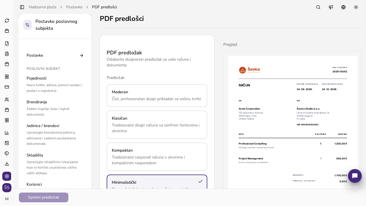 Apollo app screenshot
